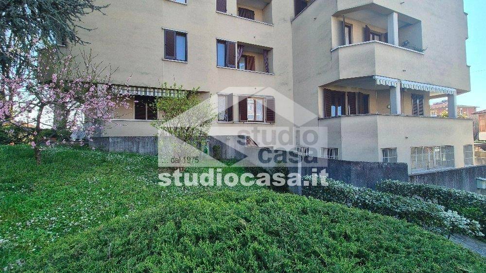 immagine annuncio 8 di 14