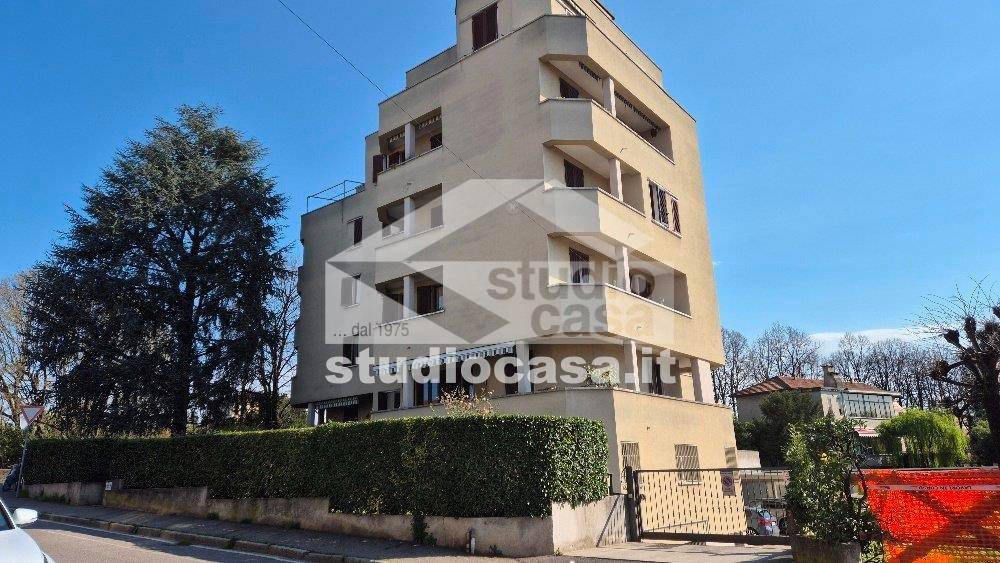 immagine annuncio 9 di 14