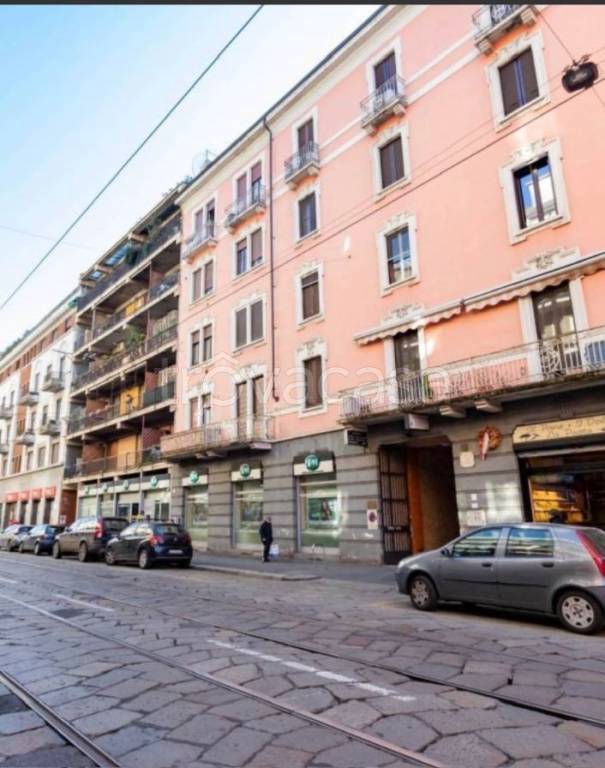 immagine annuncio 10 di 11