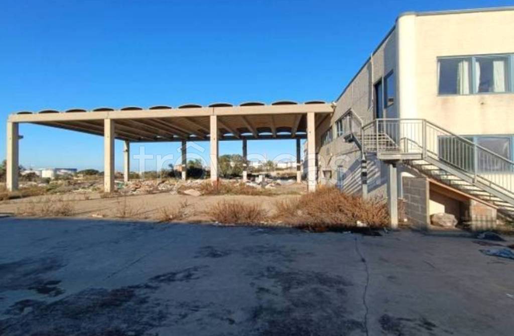 immagine annuncio 4 di 9