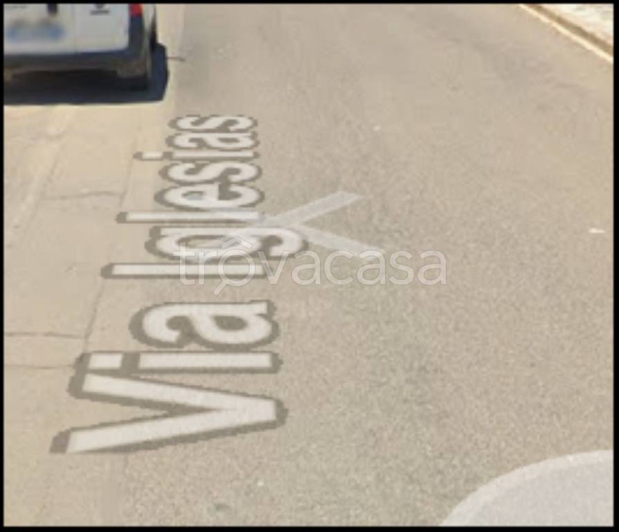 immagine annuncio 5 di 12