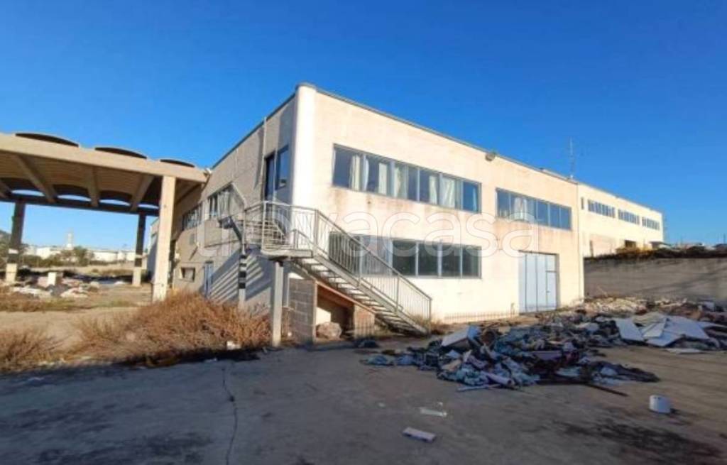 immagine annuncio 5 di 9