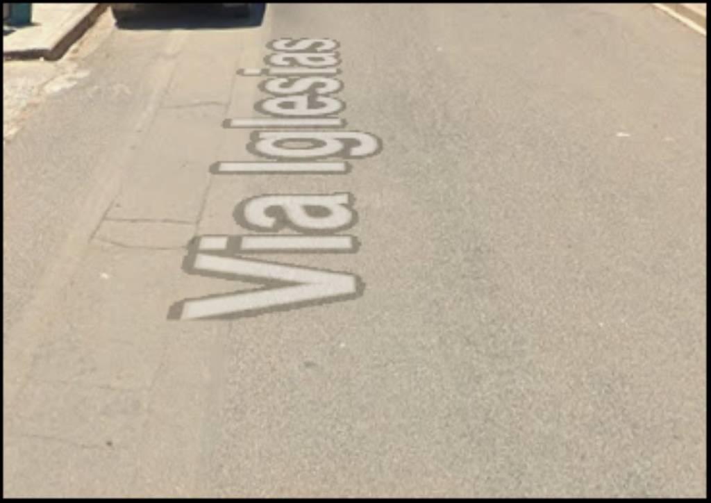 immagine annuncio 6 di 12