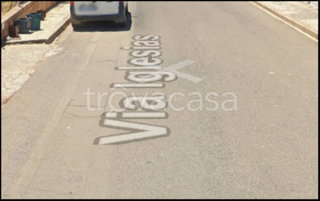 immagine annuncio 7 di 12