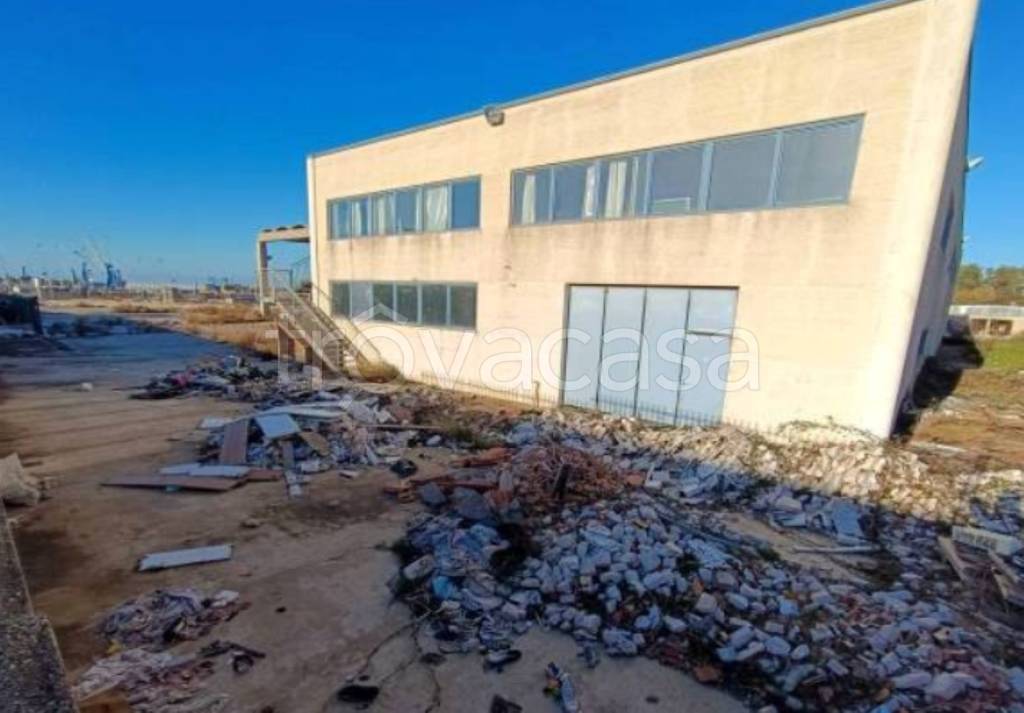 immagine annuncio 7 di 9