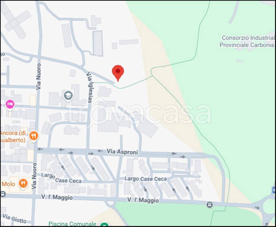 immagine annuncio 10 di 12