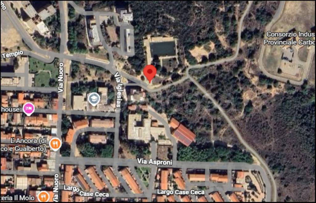 immagine annuncio 11 di 12