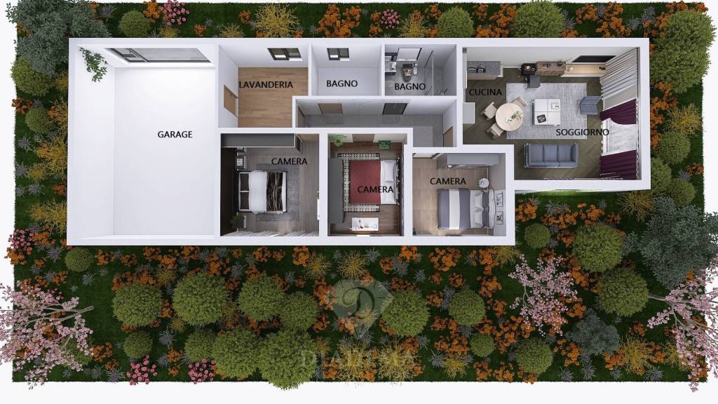 immagine annuncio 12 di 15