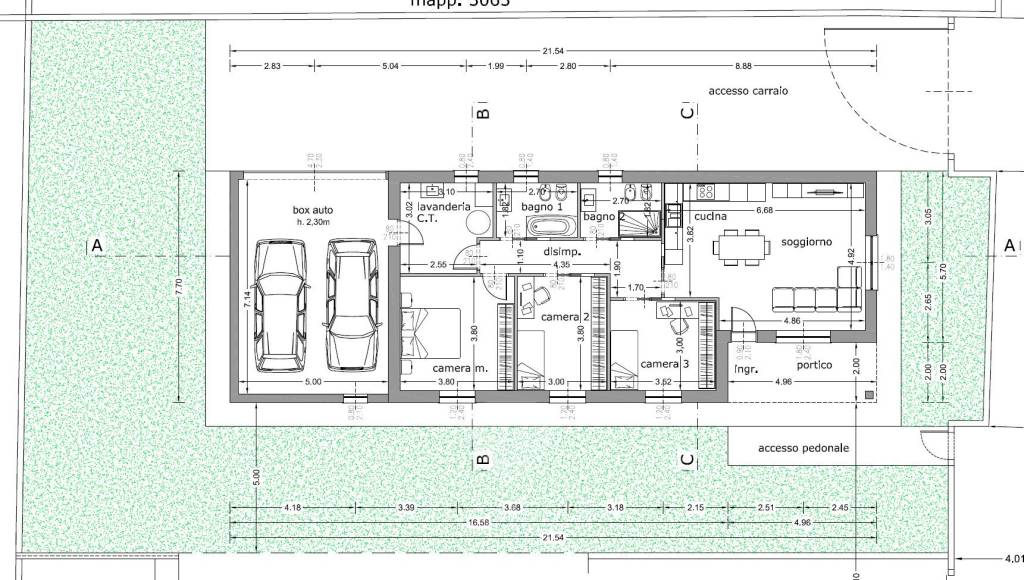 immagine annuncio 13 di 15