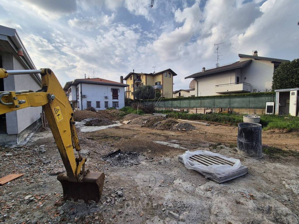 immagine annuncio 14 di 15