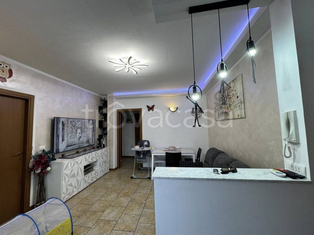 immagine annuncio 1 di 11