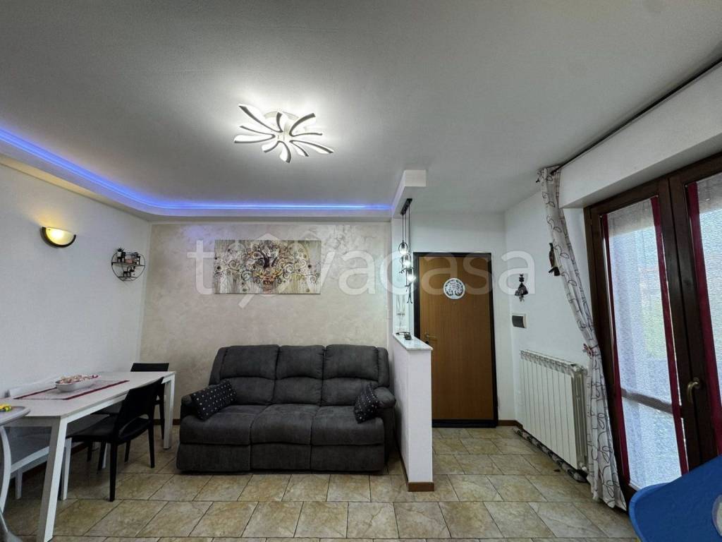 immagine annuncio 2 di 11