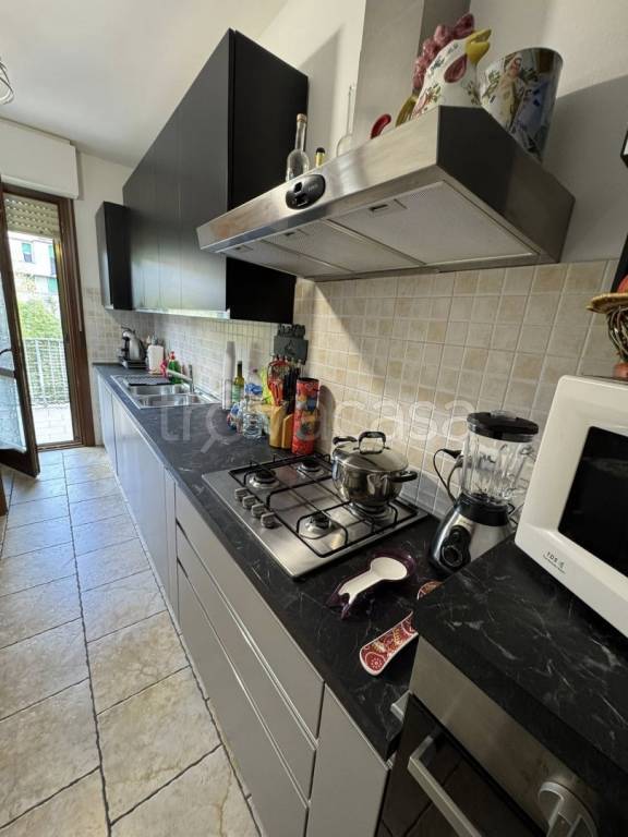 immagine annuncio 3 di 11