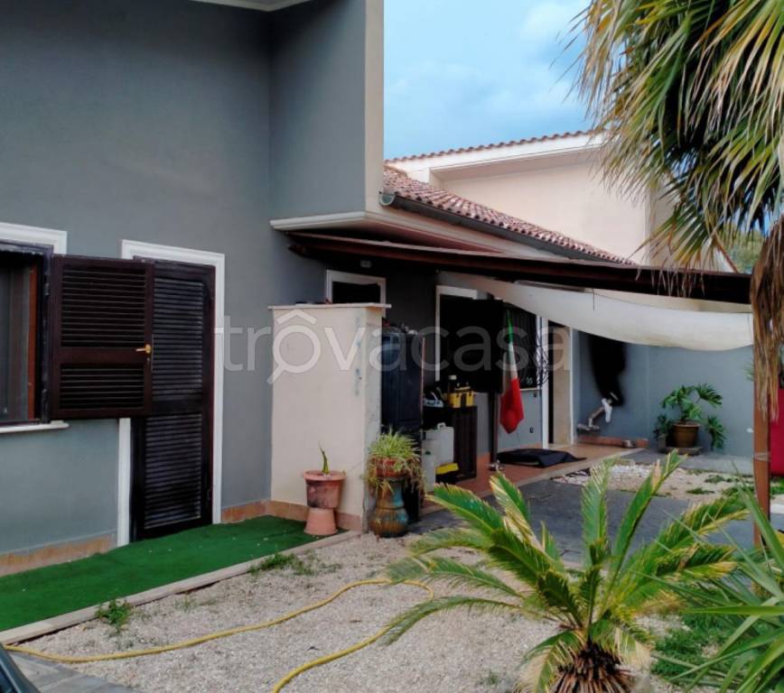 immagine annuncio 4 di 11