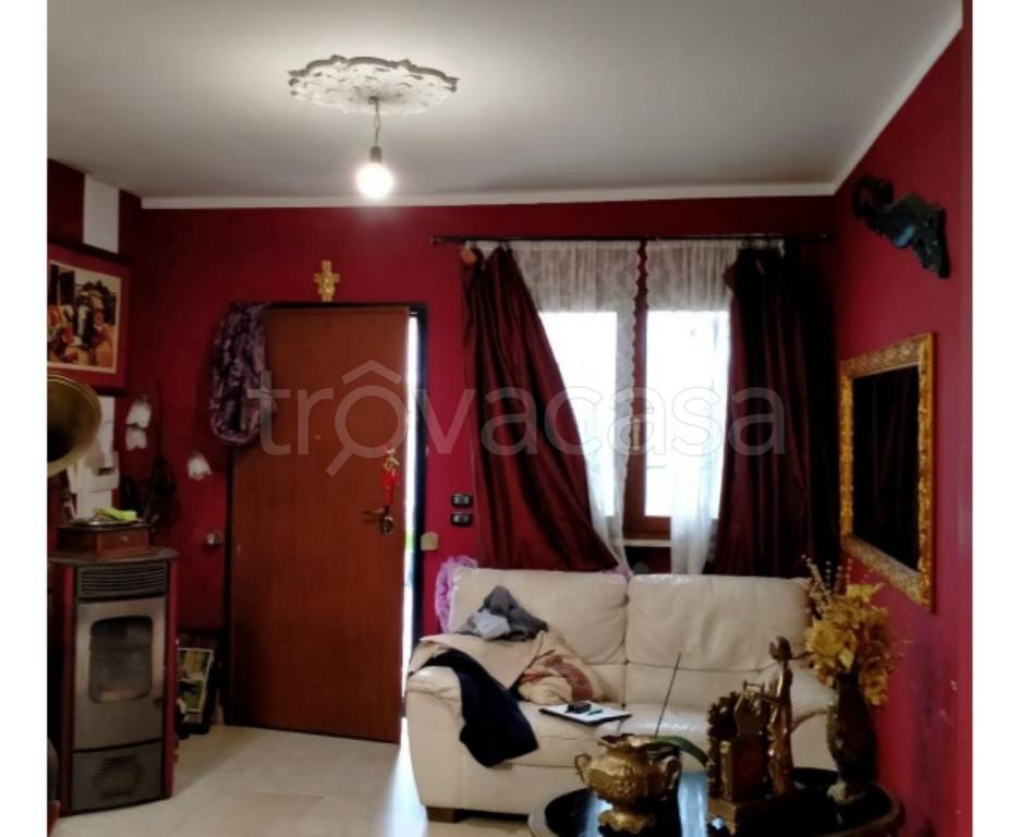 immagine annuncio 5 di 11