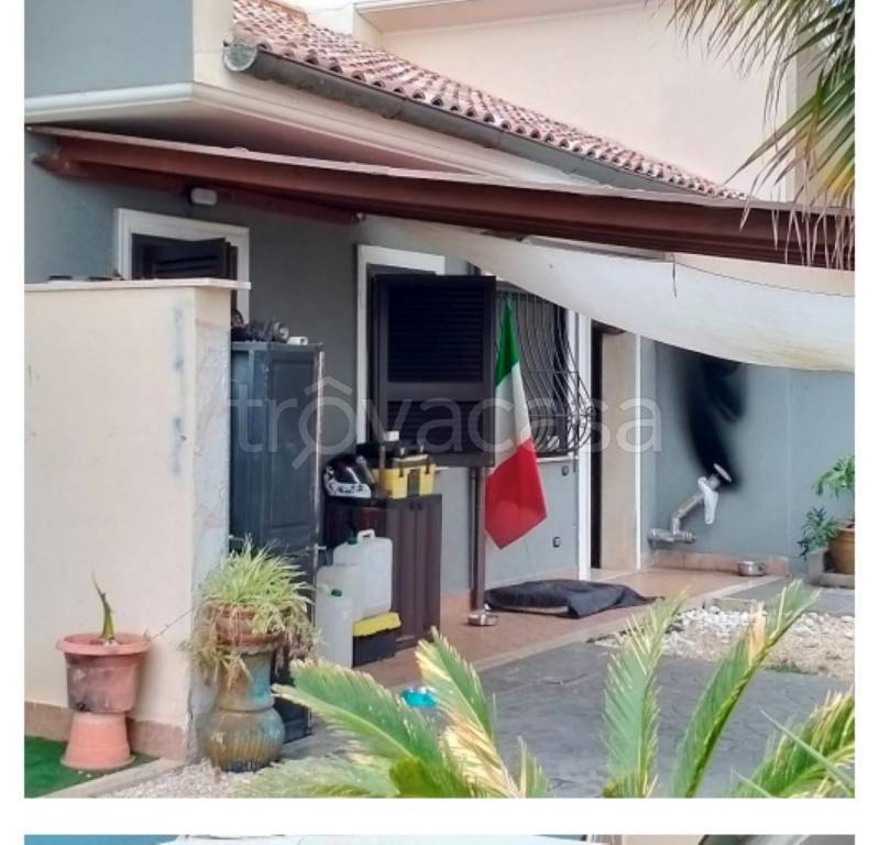 immagine annuncio 6 di 11