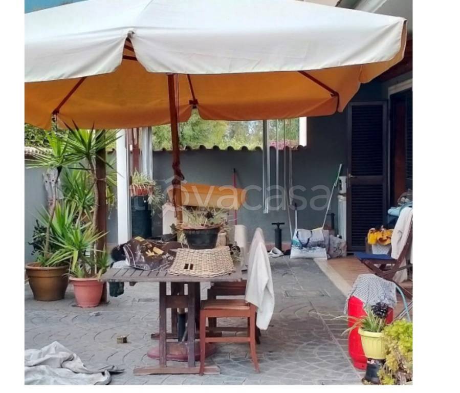 immagine annuncio 7 di 11