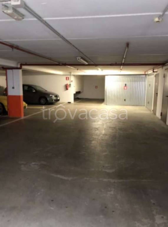 immagine annuncio 7 di 11