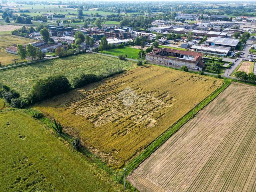 immagine annuncio 4 di 13