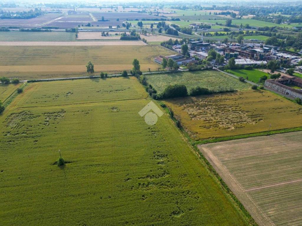 immagine annuncio 4 di 13