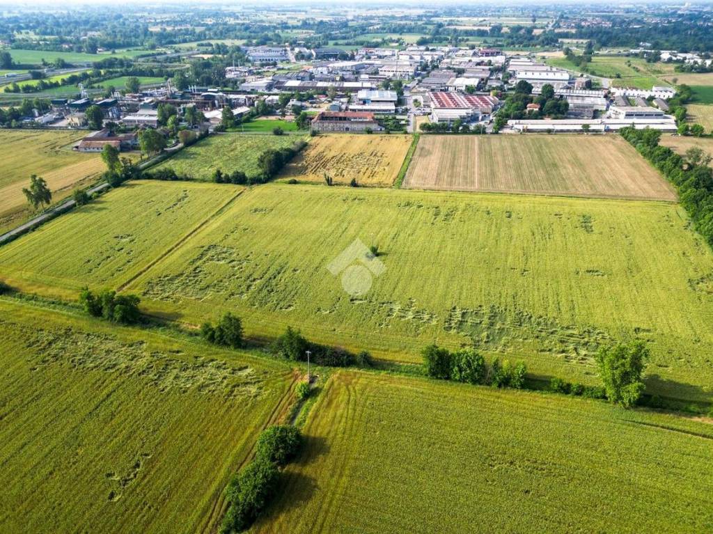 immagine annuncio 12 di 13