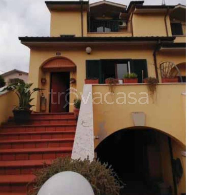 immagine annuncio 6 di 12