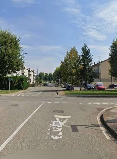 immagine annuncio 9 di 13