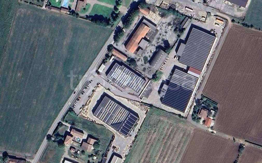 immagine annuncio 6 di 9