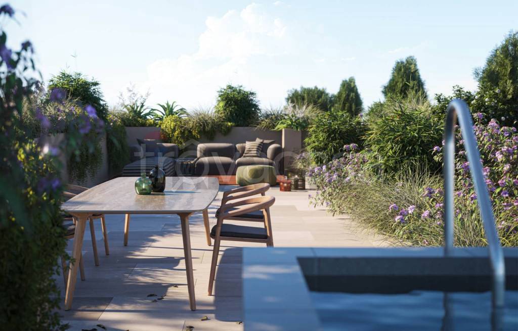 immagine annuncio 5 di 9