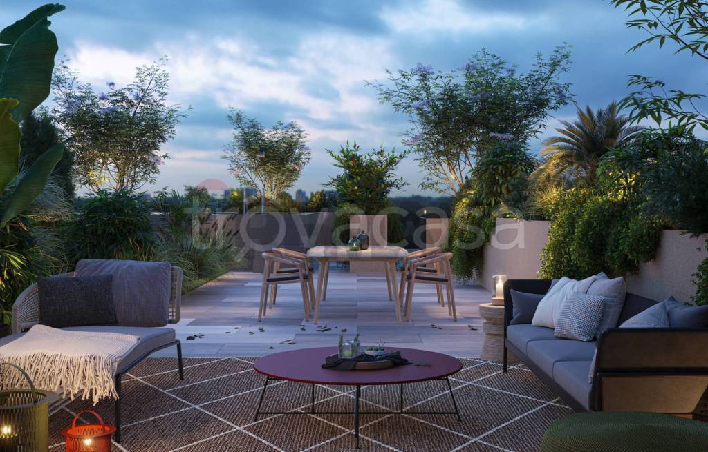 immagine annuncio 6 di 9