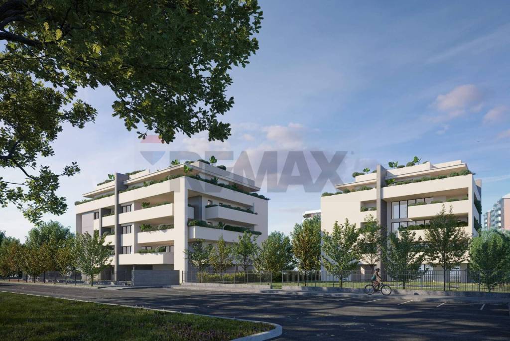 immagine annuncio 7 di 9