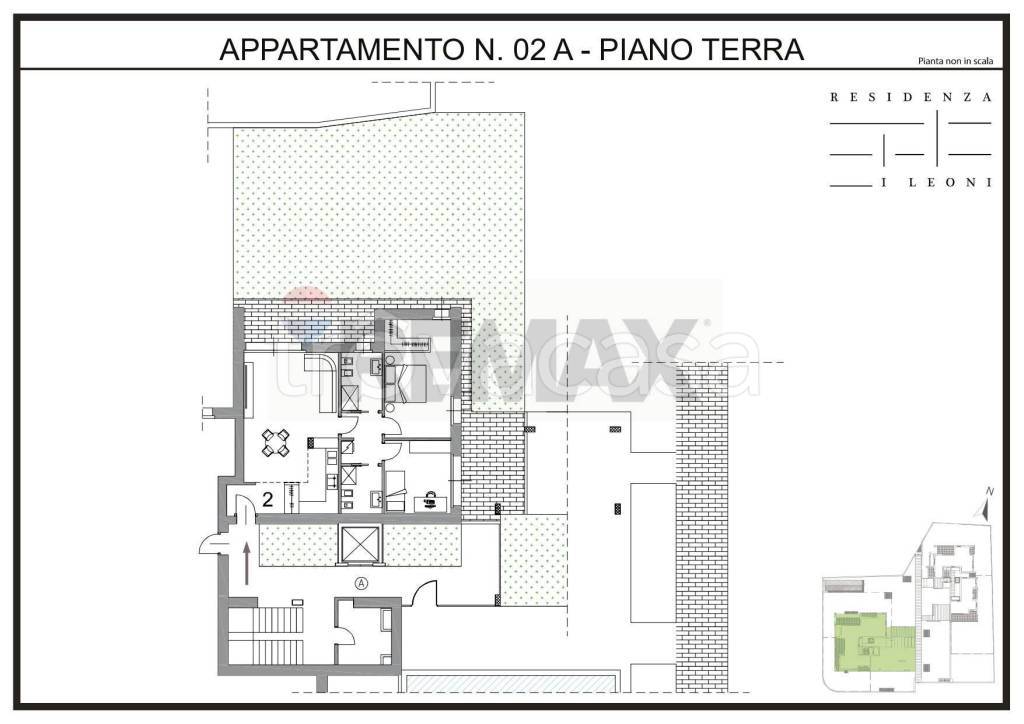 immagine annuncio 8 di 9