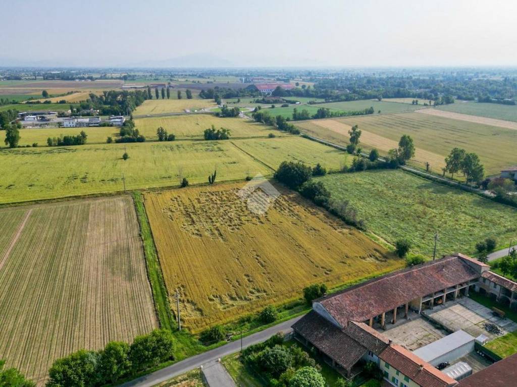 immagine annuncio 2 di 13