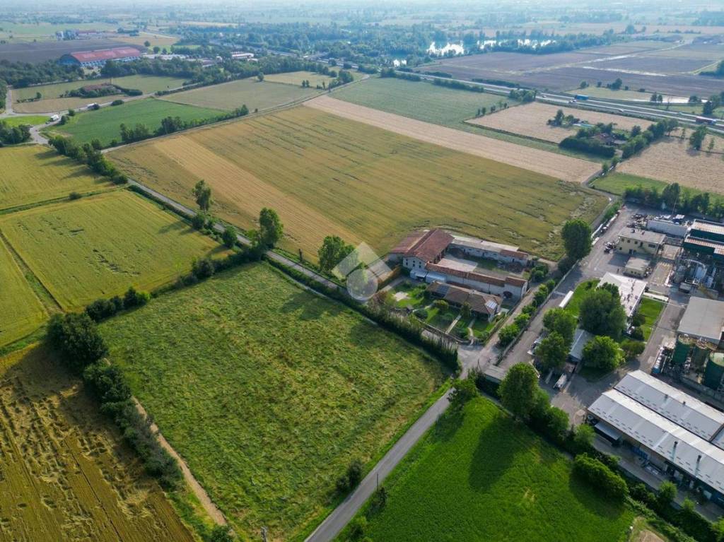 immagine annuncio 6 di 13