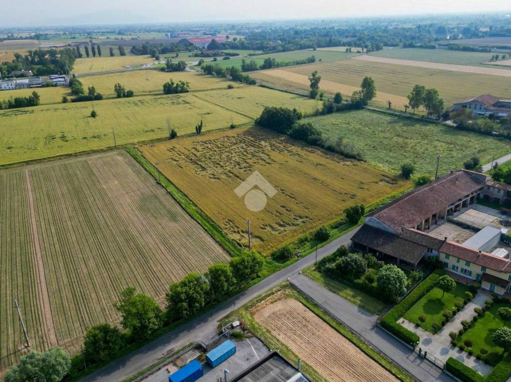 immagine annuncio 12 di 13