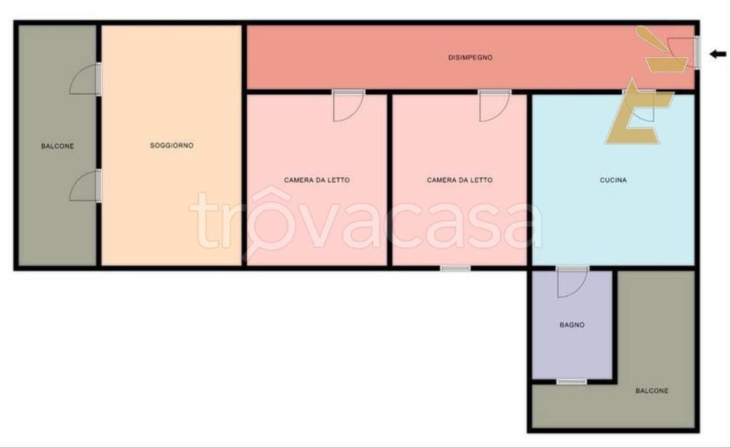 immagine annuncio 14 di 15