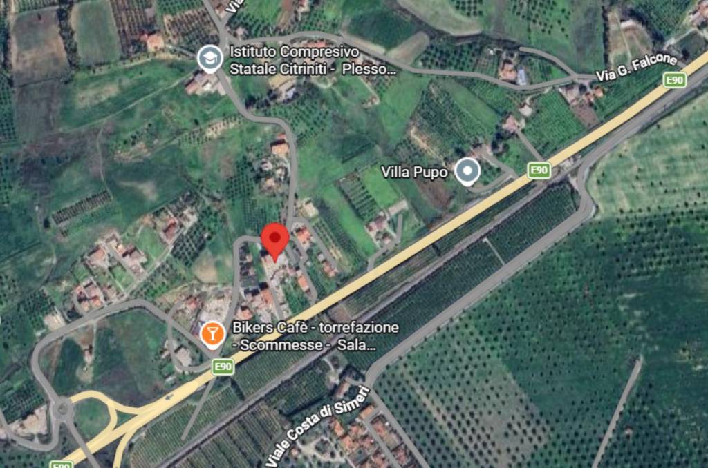 immagine annuncio 7 di 10