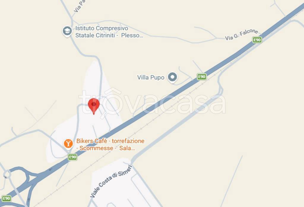 immagine annuncio 8 di 10