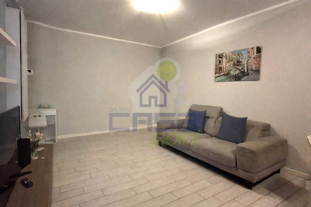 immagine annuncio 1 di 13