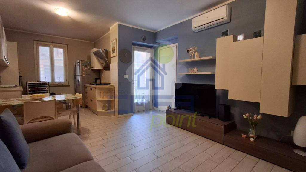 immagine annuncio 2 di 13