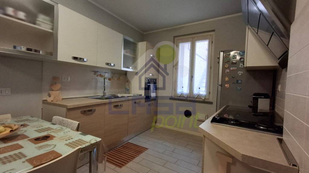 immagine annuncio 3 di 13