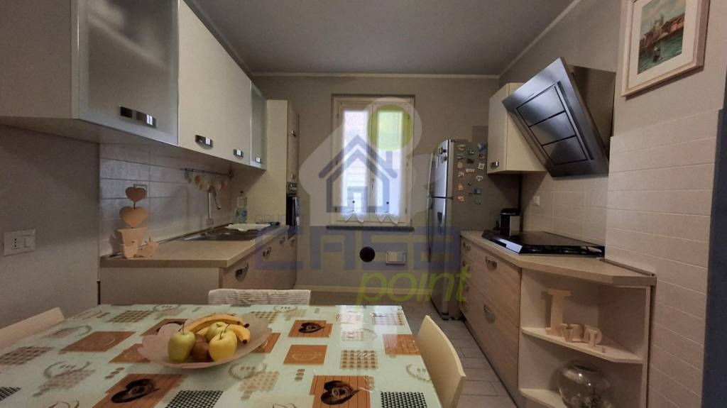 immagine annuncio 4 di 13