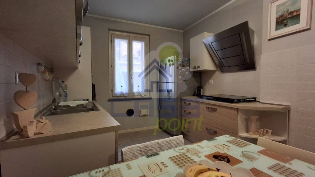 immagine annuncio 5 di 13