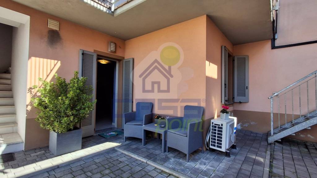 immagine annuncio 11 di 13