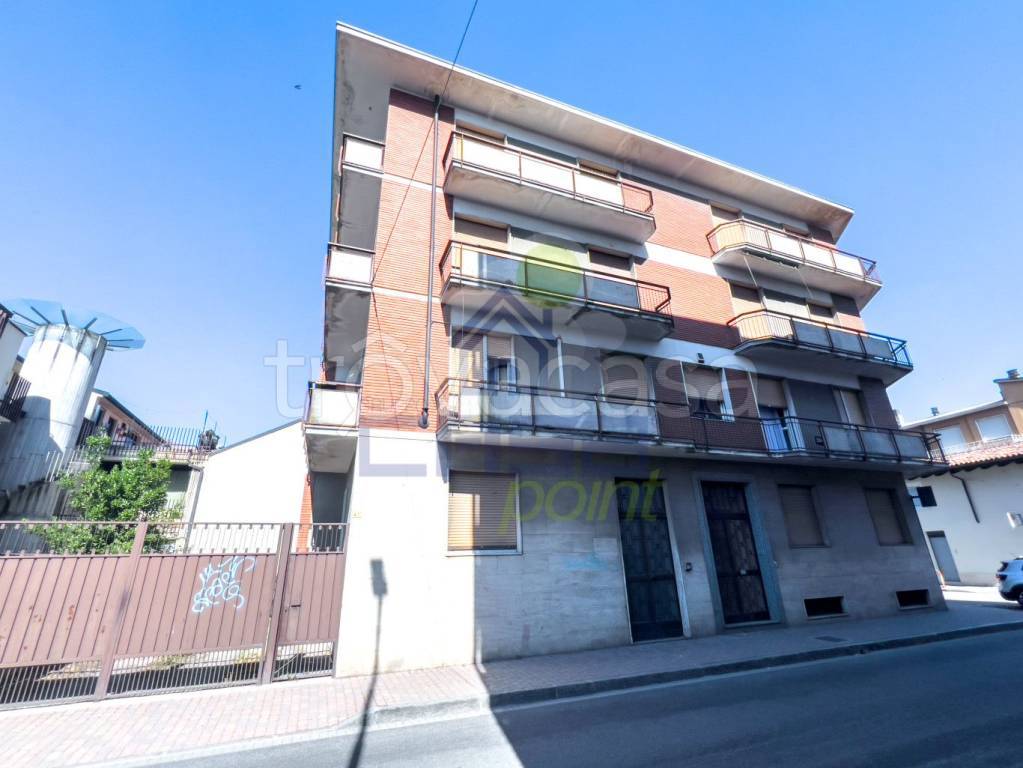 immagine annuncio 1 di 14