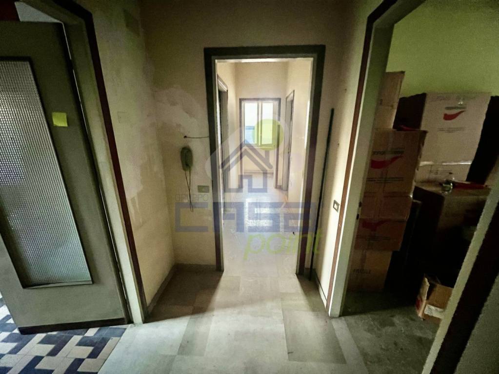 immagine annuncio 3 di 14