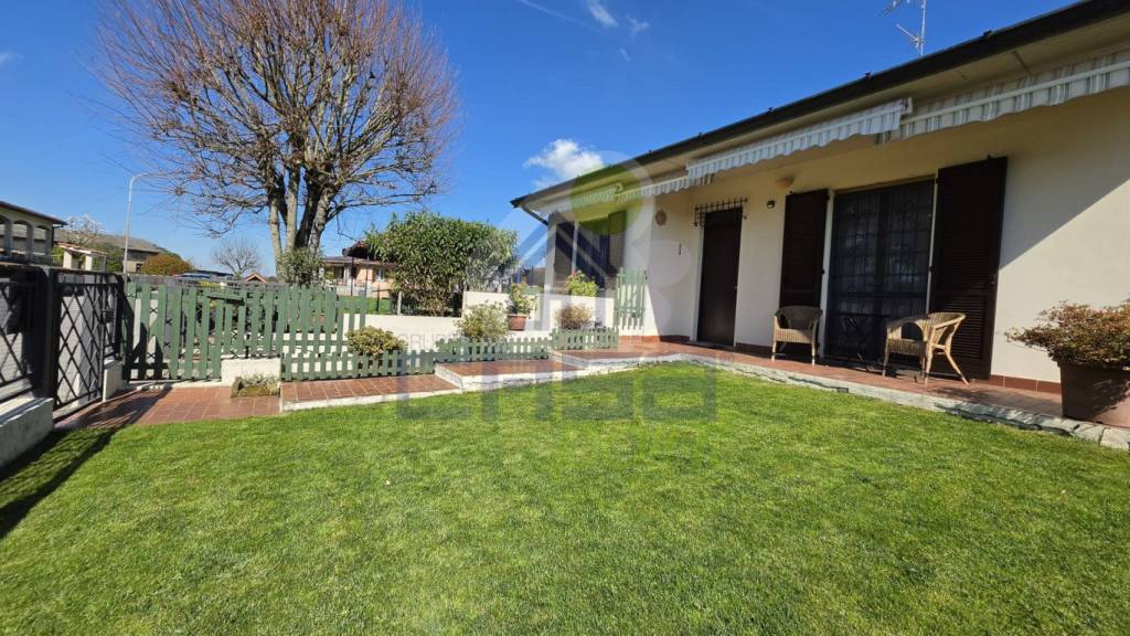 immagine annuncio 4 di 15