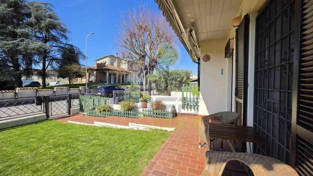 immagine annuncio 9 di 15