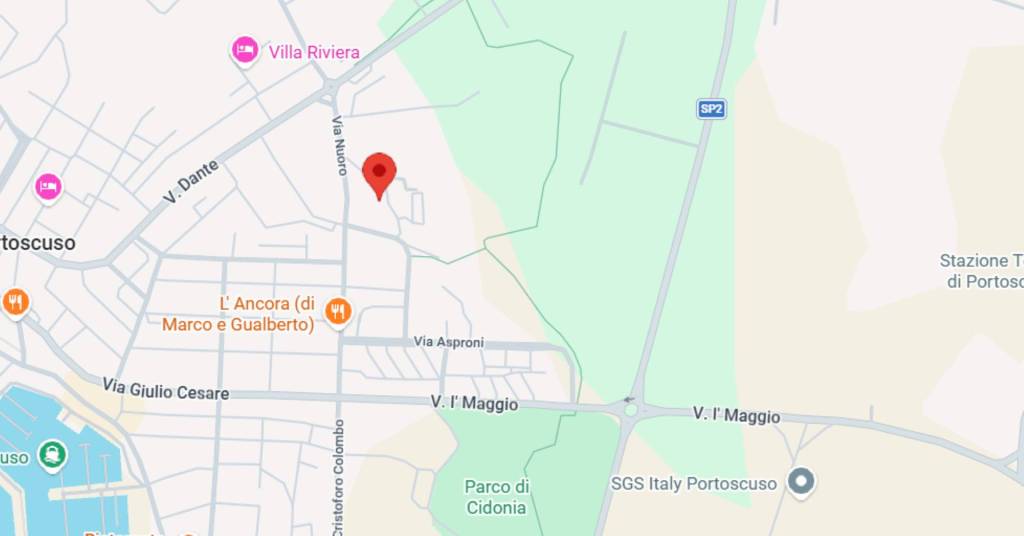 immagine annuncio 1 di 10