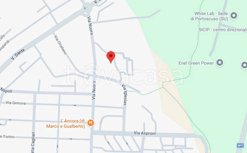 immagine annuncio 4 di 10